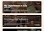 design an amazing website for you